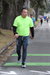 2018-feb-4-tlhmarathon-1-1000-1010-IMG_5724