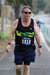2018-feb-4-tlhmarathon-1-1000-1010-IMG_5752