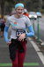 2018-feb-4-tlhmarathon-1-1000-1010-IMG_5784