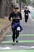 2018-feb-4-tlhmarathon-1-1000-1010-IMG_5817