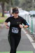 2018-feb-4-tlhmarathon-1-1000-1010-IMG_5825