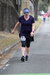 2018-feb-4-tlhmarathon-1-1000-1010-IMG_5832