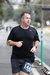 2018-feb-4-tlhmarathon-1-1000-1010-IMG_5874