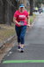 2018-feb-4-tlhmarathon-1-1000-1010-IMG_5878