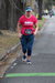 2018-feb-4-tlhmarathon-1-1000-1010-IMG_5879