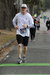 2018-feb-4-tlhmarathon-1-1000-1010-IMG_5886