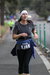 2018-feb-4-tlhmarathon-1-1000-1010-IMG_5924