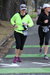 2018-feb-4-tlhmarathon-1-1000-1010-IMG_5953