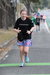 2018-feb-4-tlhmarathon-1-1000-1010-IMG_5984