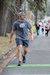 2018-feb-4-tlhmarathon-1-1010-1020-IMG_6024