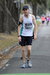 2018-feb-4-tlhmarathon-1-1010-1020-IMG_6059