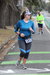 2018-feb-4-tlhmarathon-1-1010-1020-IMG_6169