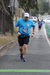 2018-feb-4-tlhmarathon-1-1010-1020-IMG_6195