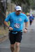 2018-feb-4-tlhmarathon-1-1010-1020-IMG_6196