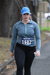 2018-feb-4-tlhmarathon-1-1010-1020-IMG_6246