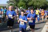 2018-may-12-pnssunsetrun5k-2-1730-1740-IMG_0035