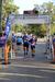 2018-may-12-pnssunsetrun5k-2-1810-1820-IMG_0808