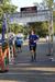 2018-may-12-pnssunsetrun5k-2-1810-1820-IMG_0924