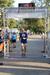 2018-may-12-pnssunsetrun5k-2-1810-1820-IMG_0935