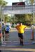2018-may-12-pnssunsetrun5k-2-1810-1820-IMG_0944