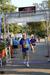 2018-may-12-pnssunsetrun5k-2-1810-1820-IMG_0949