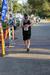 2018-may-12-pnssunsetrun5k-2-1810-1820-IMG_0969