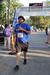 2018-may-12-pnssunsetrun5k-2-1820-1830-IMG_0991