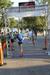 2018-may-12-pnssunsetrun5k-2-1820-1830-IMG_1001
