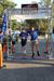 2018-may-12-pnssunsetrun5k-2-1820-1830-IMG_1035