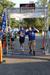 2018-may-12-pnssunsetrun5k-2-1820-1830-IMG_1036