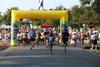 2018-may-19-runforher5k-1-0700-0710-IMG_0040