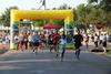 2018-may-19-runforher5k-1-0700-0710-IMG_0044