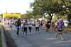 2018-may-19-runforher5k-1-0700-0710-IMG_0047