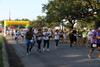 2018-may-19-runforher5k-1-0700-0710-IMG_0049