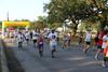 2018-may-19-runforher5k-1-0700-0710-IMG_0051