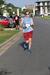 2018-may-19-runforher5k-1-0720-0730-IMG_0116
