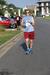 2018-may-19-runforher5k-1-0720-0730-IMG_0117