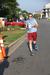 2018-may-19-runforher5k-1-0720-0730-IMG_0120