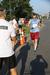 2018-may-19-runforher5k-1-0720-0730-IMG_0124