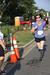 2018-may-19-runforher5k-1-0720-0730-IMG_0141