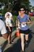 2018-may-19-runforher5k-1-0720-0730-IMG_0143