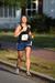 2018-may-19-runforher5k-3-0710-0720-IMG_0019