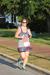2018-may-19-runforher5k-3-0730-0740-IMG_0189