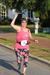 2018-may-19-runforher5k-3-0730-0740-IMG_0191