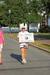 2018-may-19-runforher5k-3-0730-0740-IMG_0201