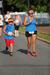 2018-may-19-runforher5k-3-0730-0740-IMG_0222