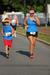 2018-may-19-runforher5k-3-0730-0740-IMG_0223