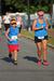 2018-may-19-runforher5k-3-0730-0740-IMG_0224
