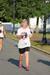 2018-may-19-runforher5k-3-0730-0740-IMG_0226