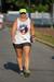 2018-may-19-runforher5k-3-0730-0740-IMG_0229